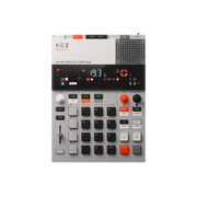 Teenage Engineering EP-133 (B-StockB)