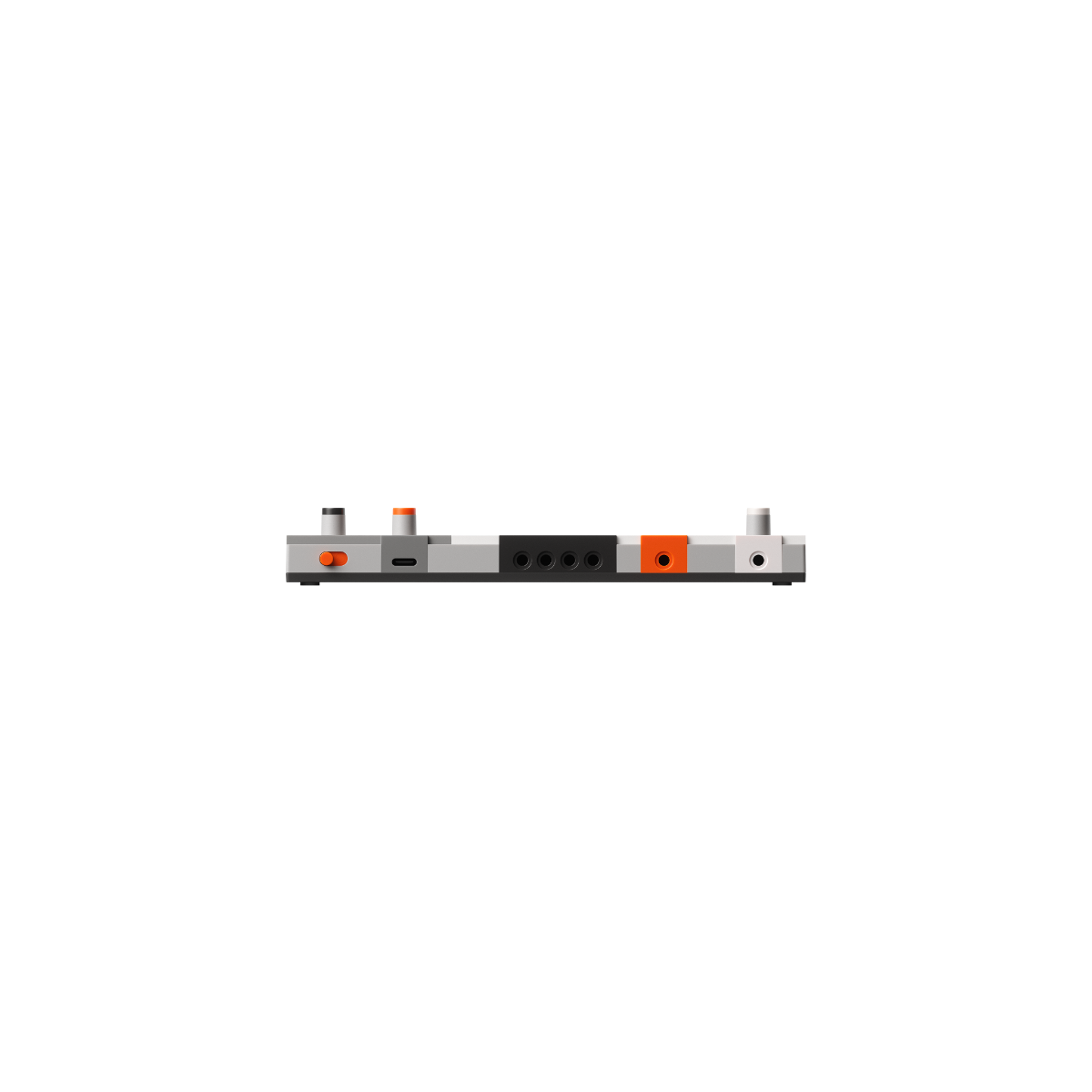 Teenage Engineering EP-133 (B-StockB)