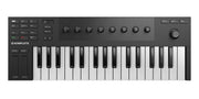 Native Instruments Komplete Kontrol M32 (B-Stock)