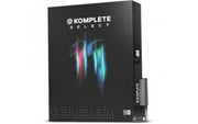 Native Instruments Komplete 11 Select