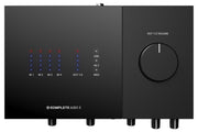 Native Instruments Komplete Audio 6 MKII (B-Stock)
