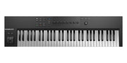 Native Instruments Komplete Kontrol A61 (B-Stock)