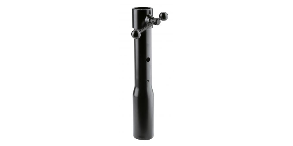 KONIG & MEYER 66350-070-55
