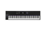 Native Instruments Komplete Kontrol S88 MK3