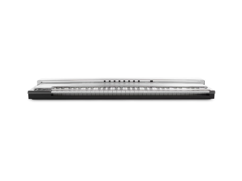 Decksaver NI Kontrol S61 Cover