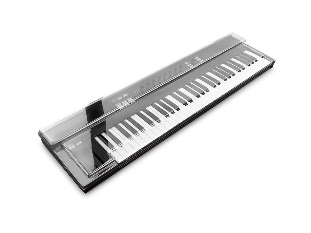 Decksaver NI Kontrol S61 Cover