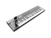 Decksaver NI Kontrol S61 Cover