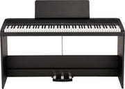 Korg B2SP BK