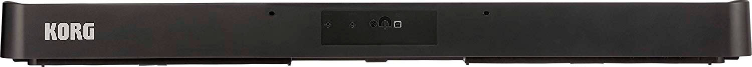 Korg B2SP BK