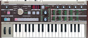 Korg Microkorg
