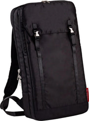 Korg Sequenz MP-TB1-BK Negro Mochila de Transporte