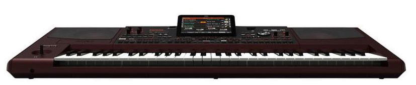 Korg PA1000