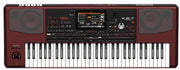 Korg PA1000