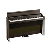 Korg G1B AIR BR