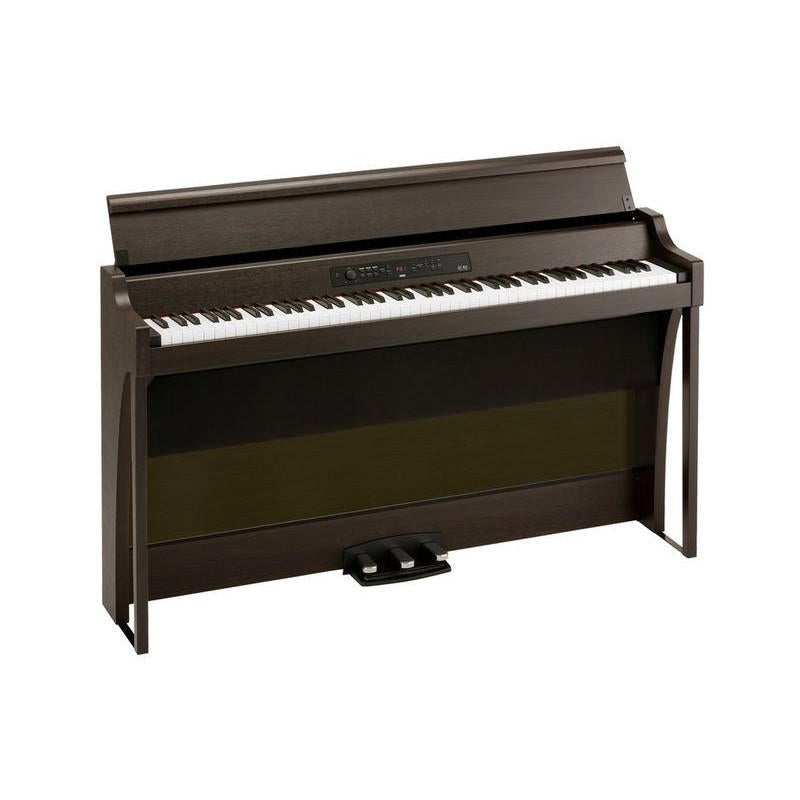Korg G1B AIR BR