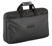 Korg Minilogue Bag