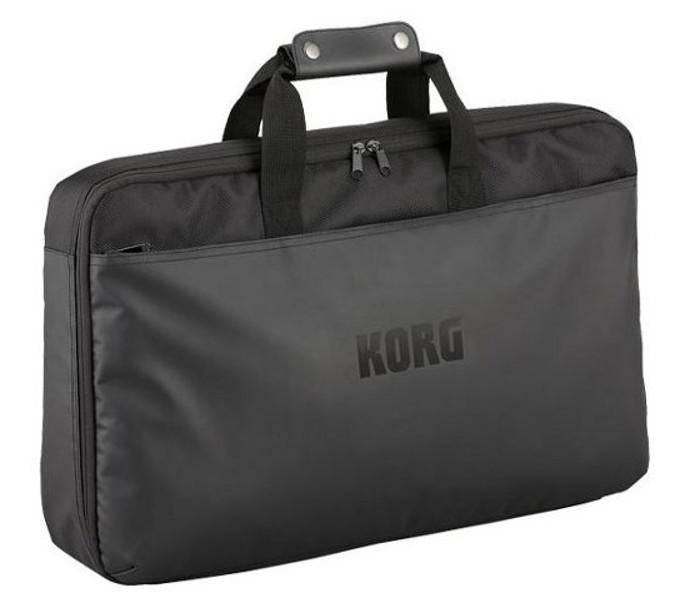 Korg Minilogue Bag