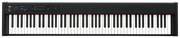 Korg D1