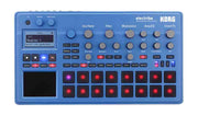 Korg Electribe Blue