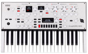 Korg KingKorg Neo (B-STOCK)