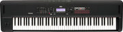 Korg KROSS2-88 MB