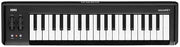 Korg MicroKey 37 MKII