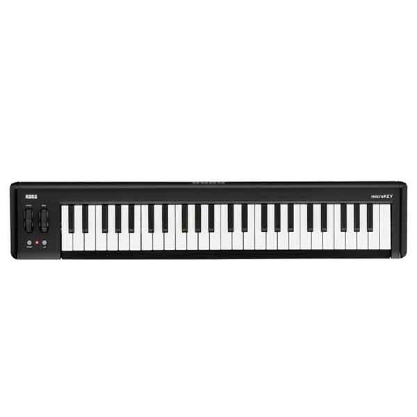 Korg MicroKey 49 MKII