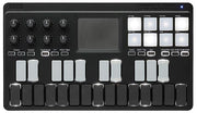 Korg Nanokey Studio