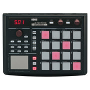 Korg padKONTROL KPC-1 BK