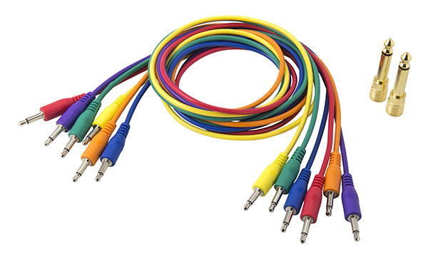 Korg SQ Cable 6