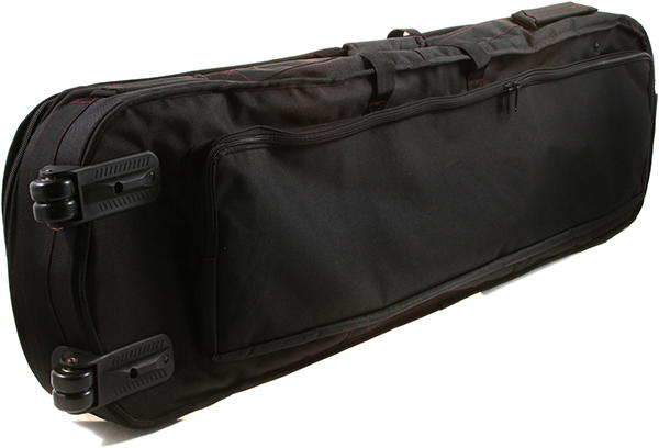 Korg SV73 Bag