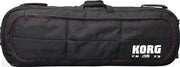 Korg SV73 Bag