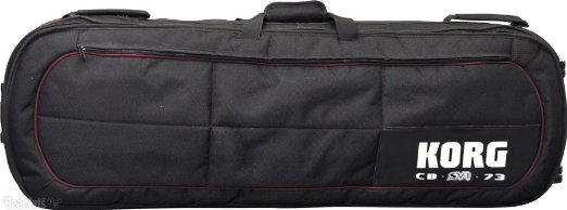 Korg SV73 Bag