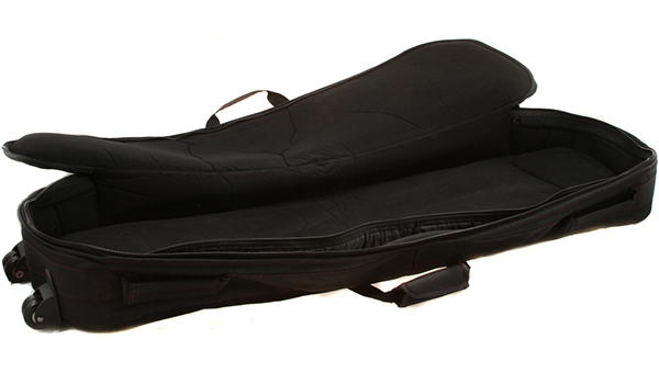 Korg SV73 Bag
