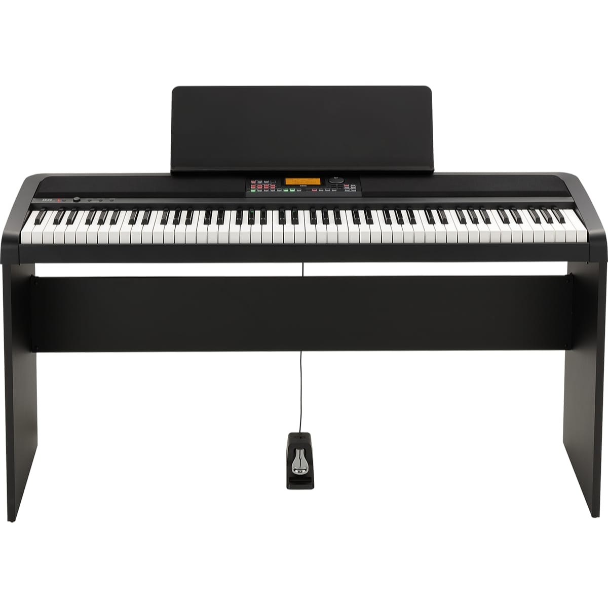 Korg XE20