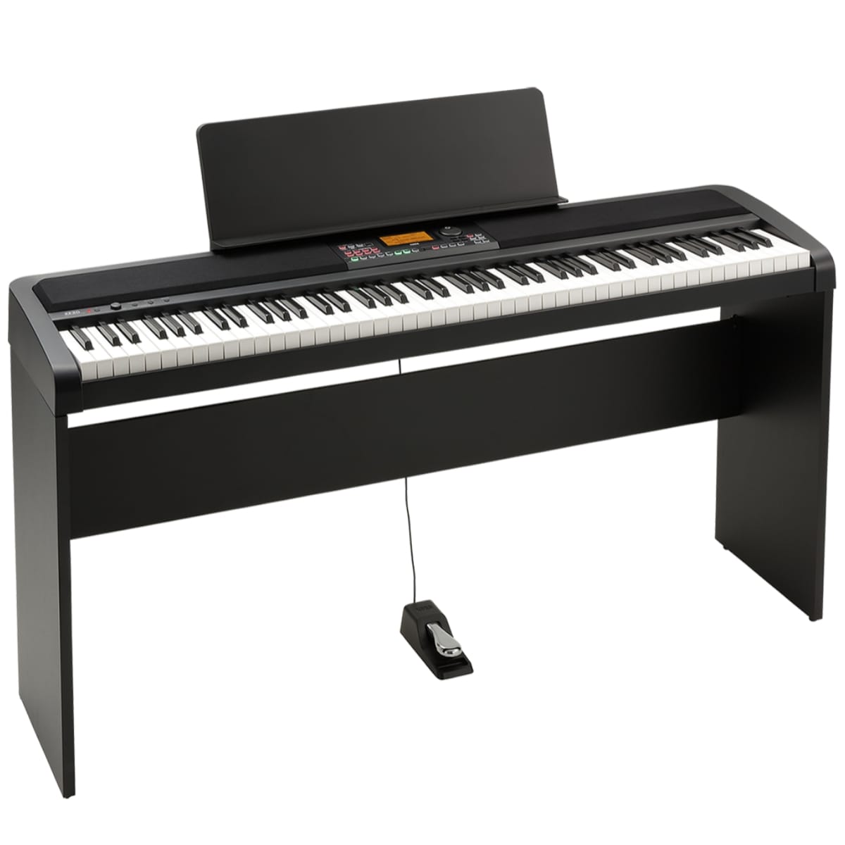 Korg XE20