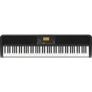 Korg XE20