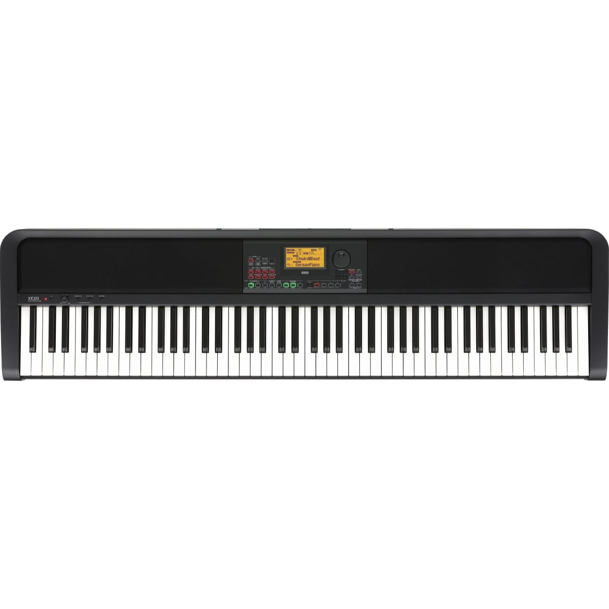 Korg XE20
