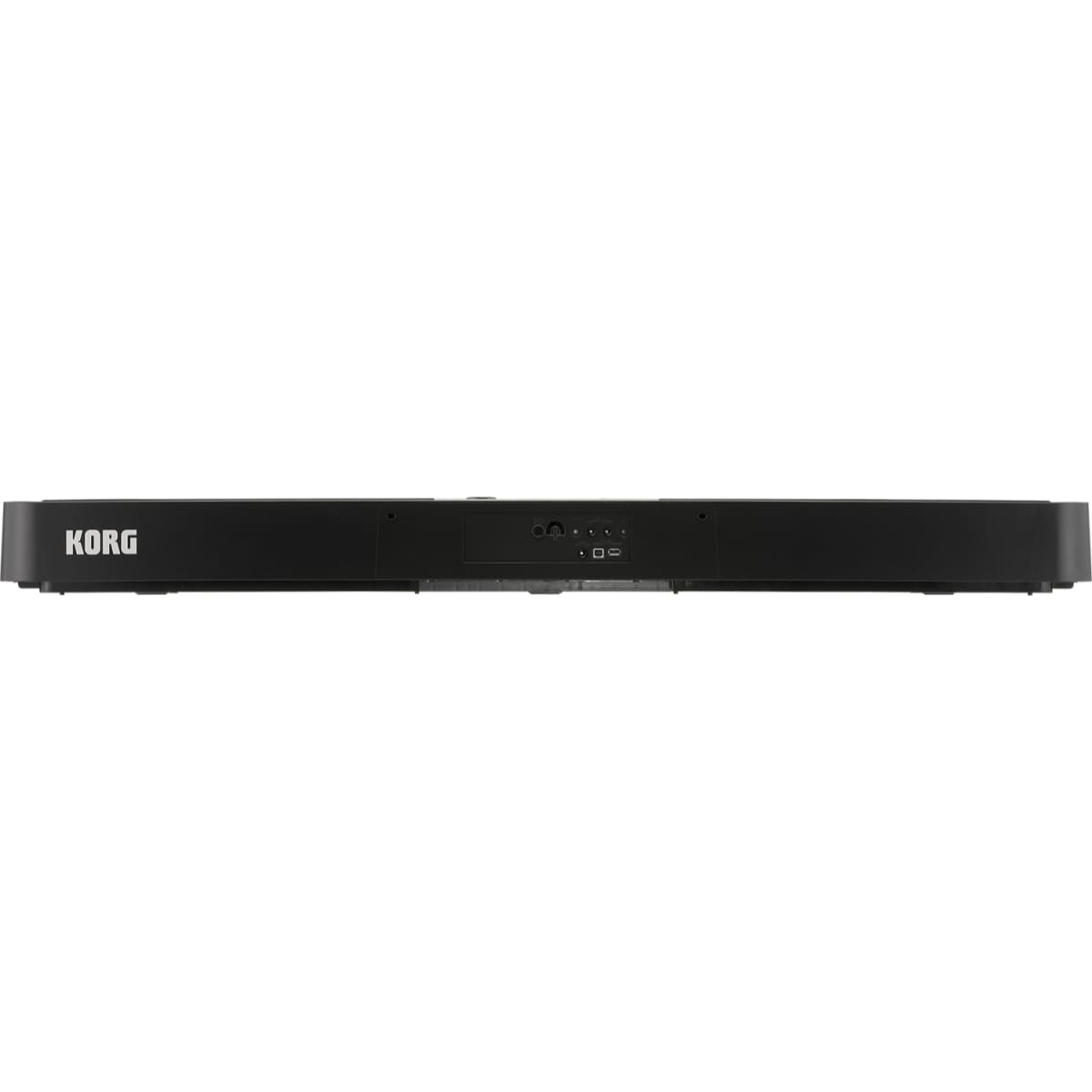 Korg XE20