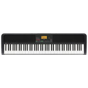 Korg XE20 SP