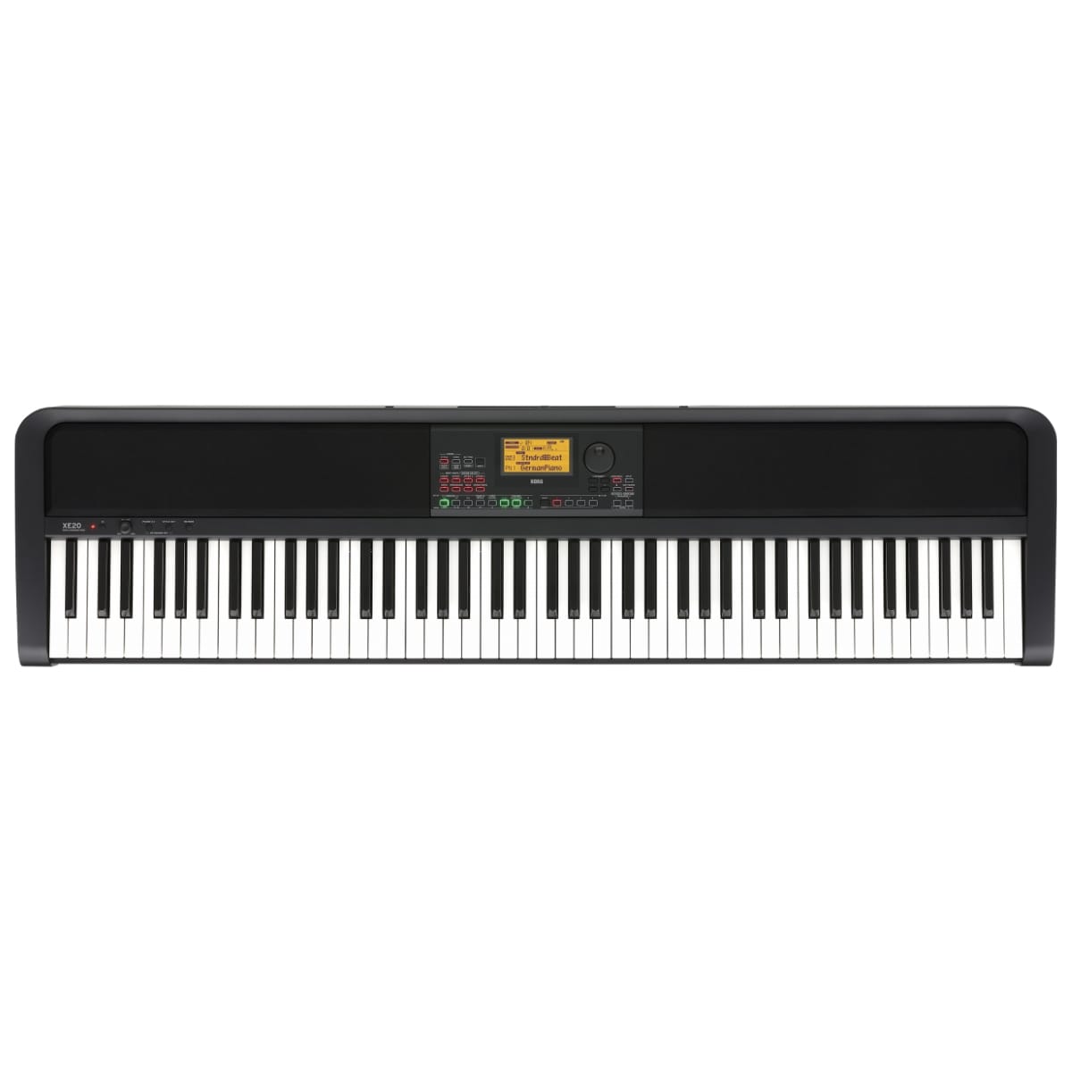 Korg XE20 SP