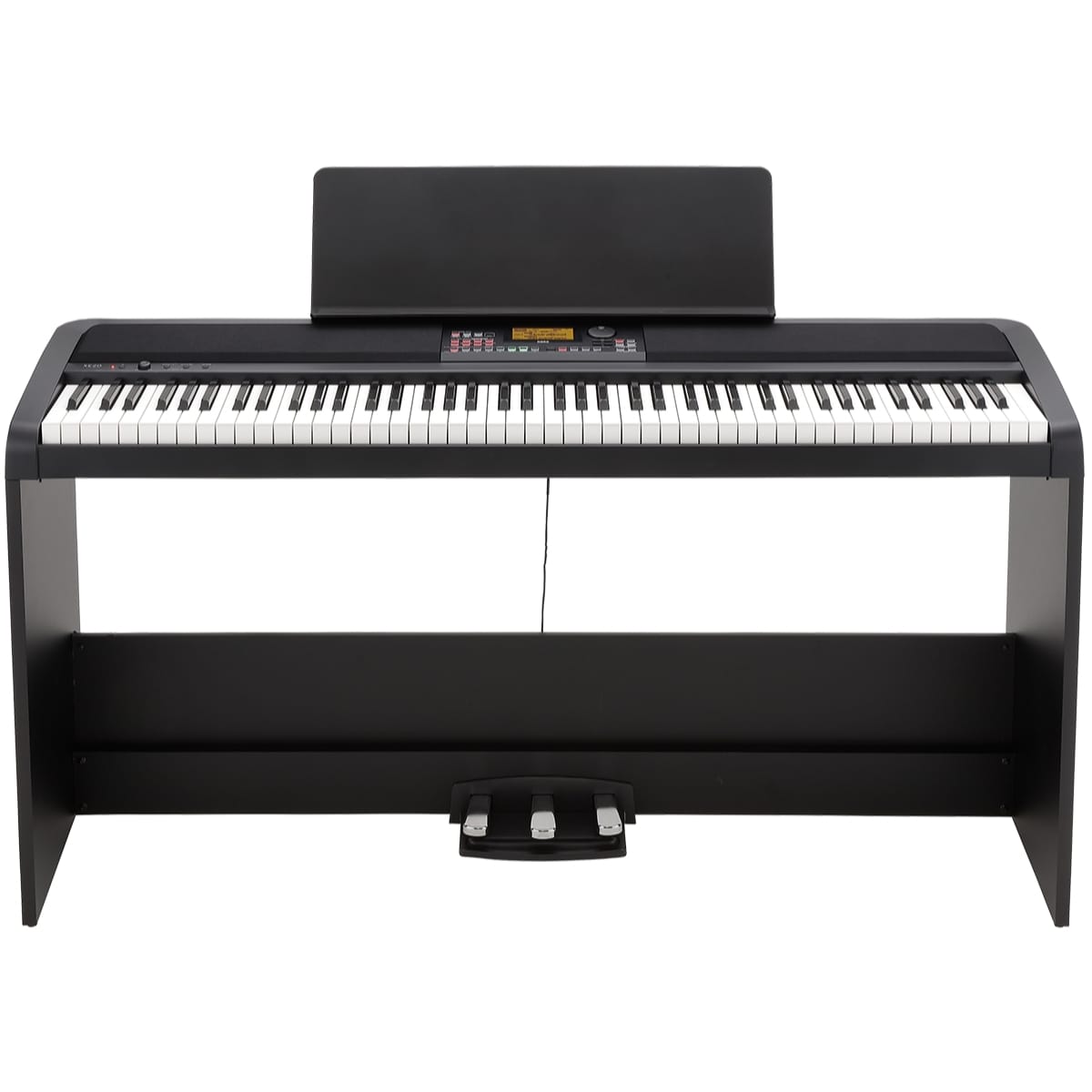 Korg XE20 SP