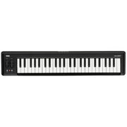 Korg Microkey 49 AIR