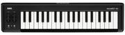 Korg Microkey 37 AIR