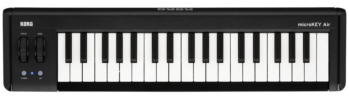 Korg Microkey 37 AIR