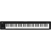 Korg Microkey 61 AIR