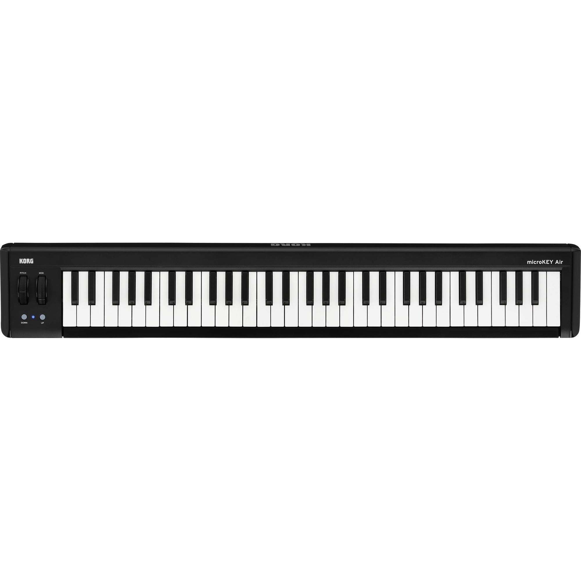 Korg Microkey 61 AIR
