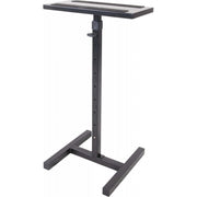 PROEL SOPORTE MONITOR KP820