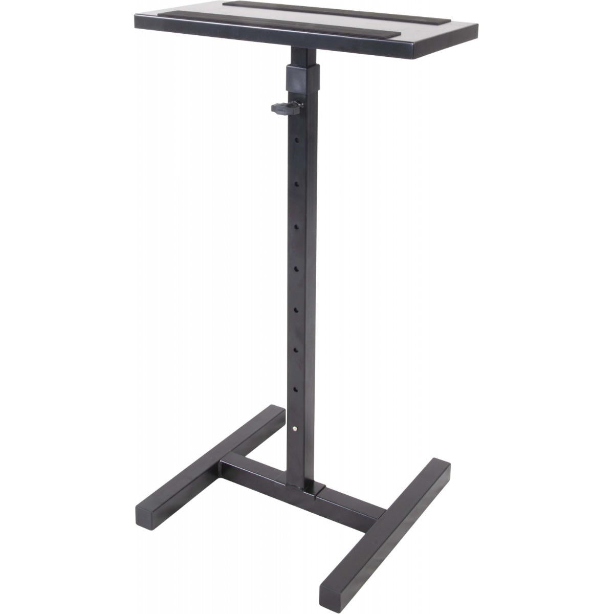 PROEL SOPORTE MONITOR KP820