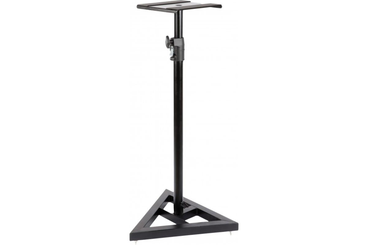 PROEL SOPORTE MONITOR KP845